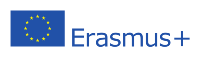 Erasmus Logo