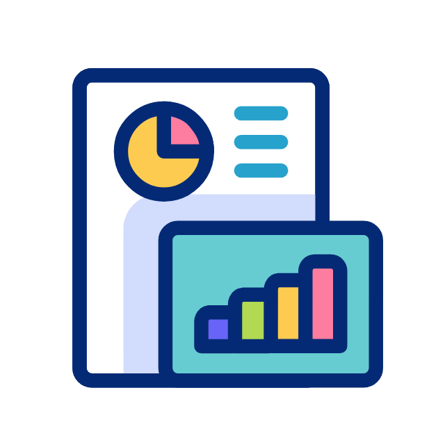 Reportstats