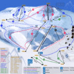 seli-slopes-ski-map-768x723