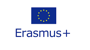 Μετακίνηση στο Μόναχο Γερμανίας 2024 – Πρακτικό – Πίνακας Αξιολόγησης Προσφορών για  Πρόγραμμα Erasmus+